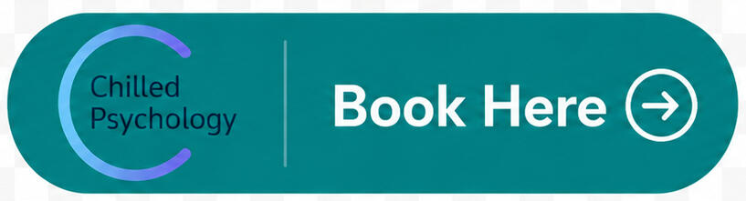 Chilled Psychology Booking Portal Chilled Psychology Book Here