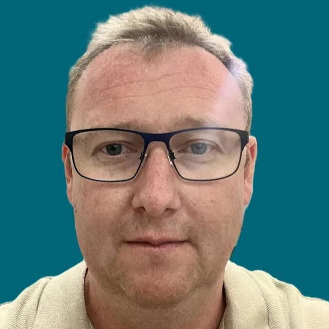 Tim Maher profile Picture Tim Maher Profile Picture